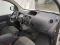 preview Renault Kangoo #4