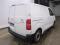 preview Citroen Jumpy #2