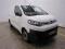 preview Citroen Jumpy #3