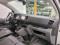 preview Citroen Jumpy #4