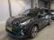 preview Kia Niro #0
