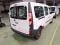 preview Renault Kangoo #3