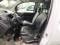 preview Renault Kangoo #4