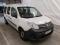 preview Renault Kangoo #1