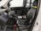 preview Renault Kangoo #4