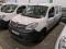 preview Renault Kangoo #0