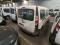 preview Renault Kangoo #3
