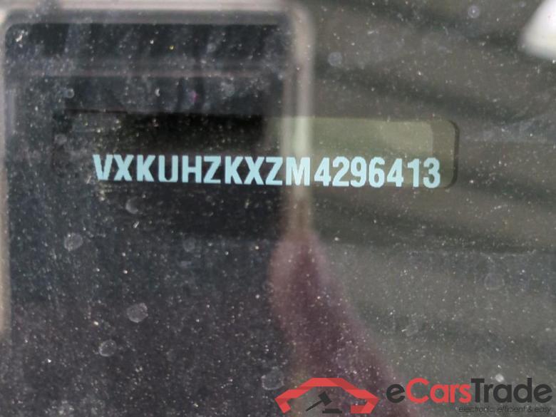 Opel Corsa ´19 Corsa F e Edition 50kWh1 #4