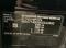 preview BMW X1 #0