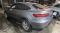 preview Mercedes GLC 300 #1