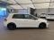 preview Volkswagen Golf #1