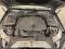 preview Mercedes C 220 #2
