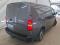 preview Citroen Jumpy #2