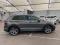 preview Volkswagen Tiguan #3