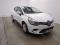preview Renault Clio #3