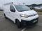 preview Citroen Jumpy #3