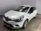 preview Renault Clio #0