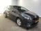 preview Kia cee'd #1