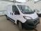 preview Fiat Ducato #3