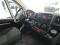 preview Fiat Ducato #4