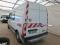 preview Renault Master #1