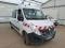 preview Renault Master #3