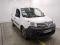 preview Renault Kangoo #3