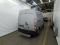 preview Renault Master #2