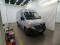 preview Renault Master #3