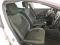 preview Renault Clio #5