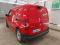 preview Citroen Berlingo #1