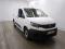 preview Peugeot Partner #3