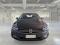 preview Volkswagen Passat #5