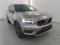 preview Volvo XC40 #1