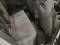 preview Cupra Born #5