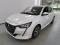 preview Peugeot 208 #0