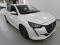 preview Peugeot 208 #1