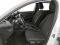preview Peugeot 208 #4