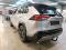 preview Toyota RAV 4 #3