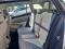 preview Volkswagen Golf #2