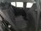 preview Volvo XC40 #5