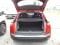 preview Peugeot 2008 #4