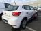 preview Seat Ibiza #2