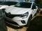 preview Renault Captur #0
