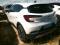 preview Renault Captur #3