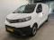 preview Toyota Proace #0