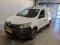preview Renault Express #0