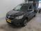 preview Renault Express #0