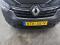 preview Renault Express #3