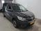 preview Renault Express #4